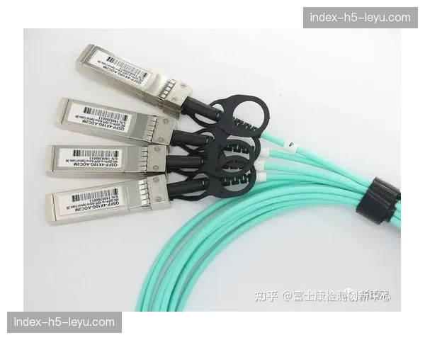 质量探针在演进阶段实现全链路节点覆盖，保障了多端输出时的信号完整性自愈