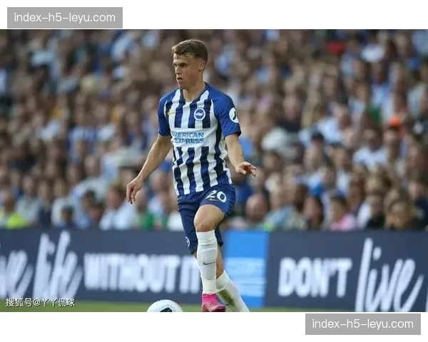 布莱顿对阵布伦特福德，米尔纳创纪录出场受关注