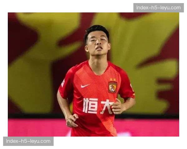 法蒂轻巧挑过门将完成绝杀，替补奇兵价值千金