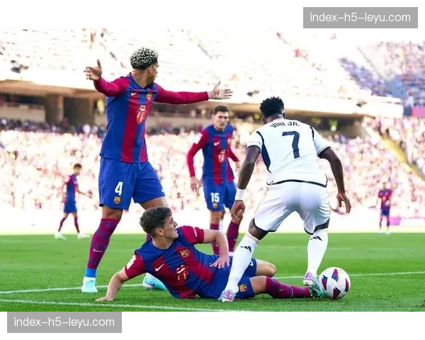 皇马2-1绝杀马竞，贝林厄姆补时阶段制胜球