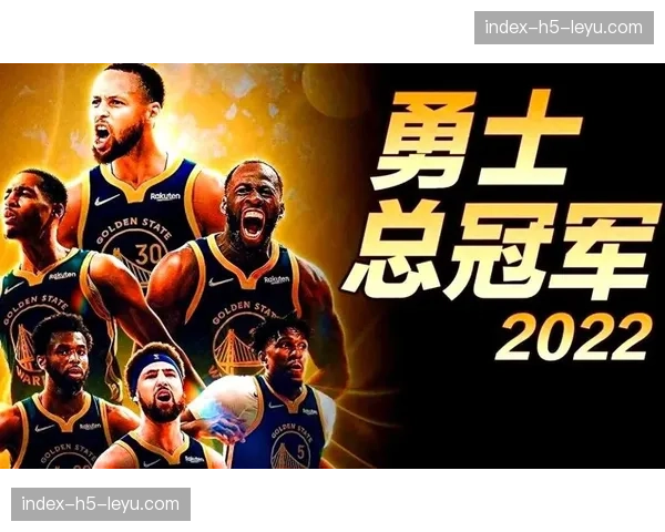 观点：勇士王朝的黄昏？连续两年无缘季后赛后的阵容重建十字路口