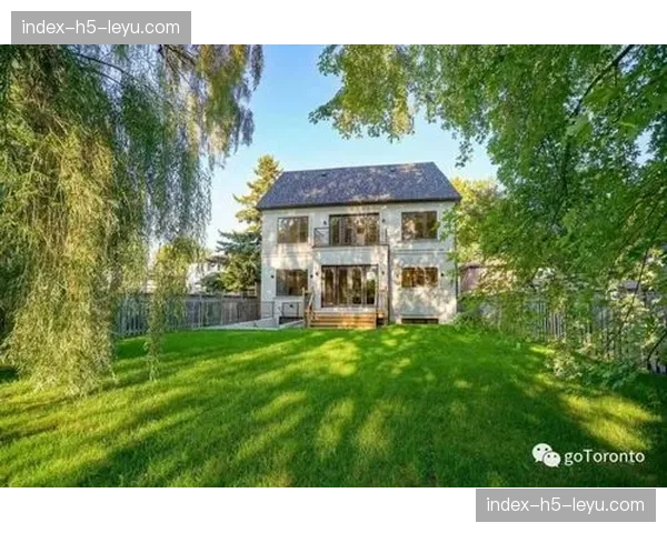 多伦多扩张球队筹备进展顺利，已开始接受赛季套票预订