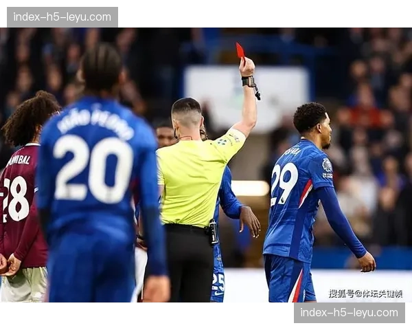 社论：欧冠扩军与赛程密集化，是否正在透支球员的健康与比赛精彩度？