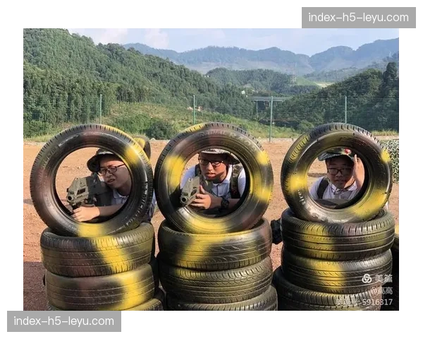 媒体评论：雷恩青年军表现起伏，经验缺失成争四最大障碍