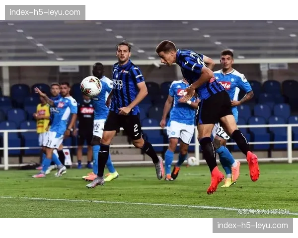 意甲联盟讨论下赛季引入“挑战式”VAR新规的可能性