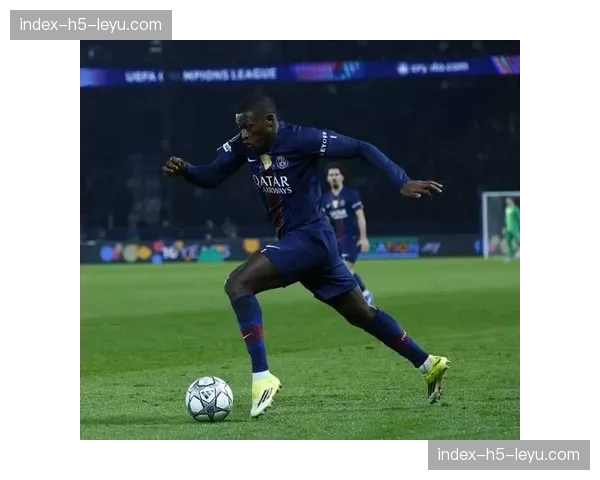 伊蒂哈德球场断电三分钟，皇马与曼城的比赛被迫中断