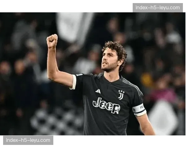 尤文图斯官方确认，中场核心洛卡特利将因伤缺席四周