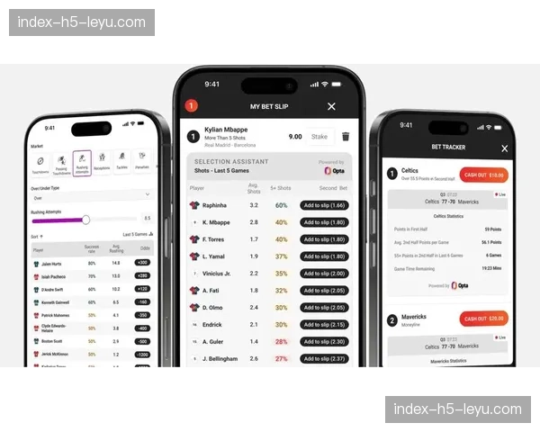 数据公司Stats Perform发布报告，分析三月密集赛程对各队球员体能的影响