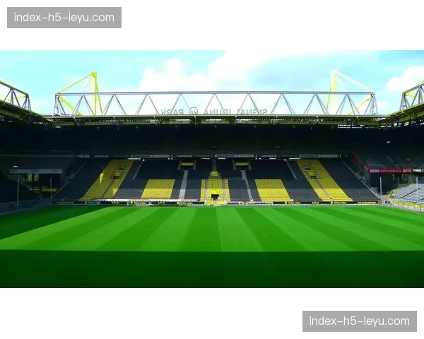 数据隐私机构对德甲官方App收集用户观赛习惯数据启动问询