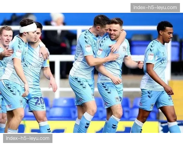 足总杯1-4决赛（关联英超）：考文垂爆冷淘汰纽卡斯尔，晋级四强