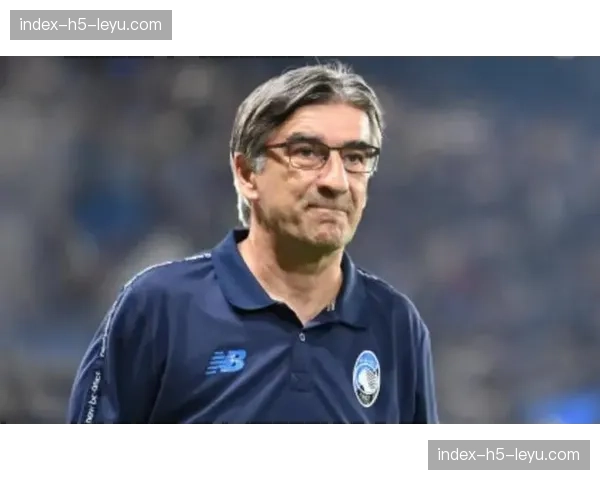 赛前发布会:尼斯主帅回应关于其下赛季将执教英超球队的传闻 赛前发布会:尼斯主帅回应关于其下赛季将执教英超球队的传闻