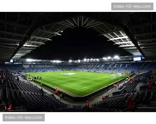 英超宣布下赛季起,所有球场必须配备满足超高清+多视角同步传输的硬件标准 英超宣布下赛季起,所有球场必须配备满足超高清+多视角同步传输的硬件标准