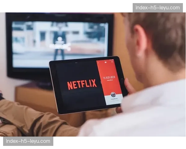 知名体育数据公司Sportradar首席执行官宣布离职,或将加盟流媒体巨头 知名体育数据公司Sportradar首席执行官宣布离职,或将加盟流媒体巨头