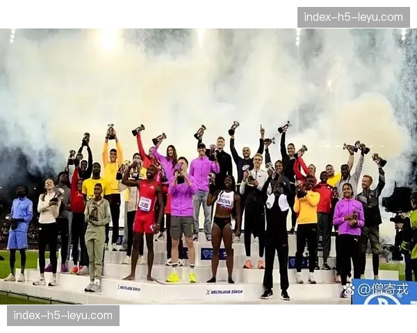 瑞士国家联赛（NL）季后赛：苏黎世SC加时绝杀，夺得冠军点