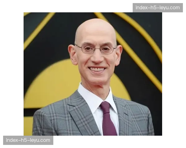 联盟总裁萧华强调现代化场馆对城市经济与社区的多重价值