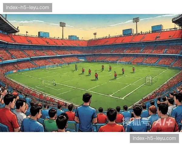 足球扫盘分析：阿森纳落位防守具有侵略性，本质是防止对手反击