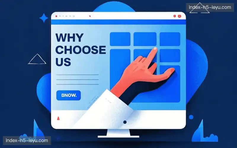 超长场次稳定性